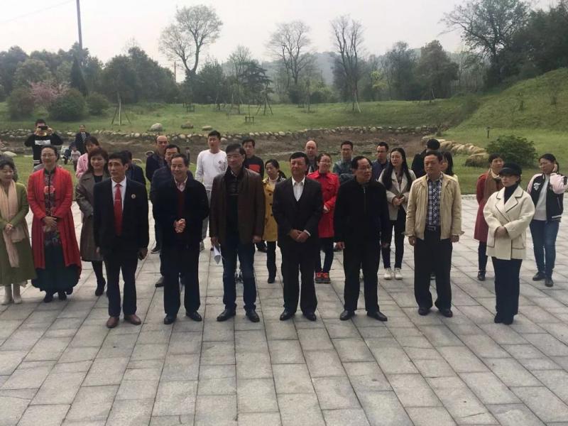 周末哪里嗨？九江“山風徐來”自然美插花展等你來賞！  